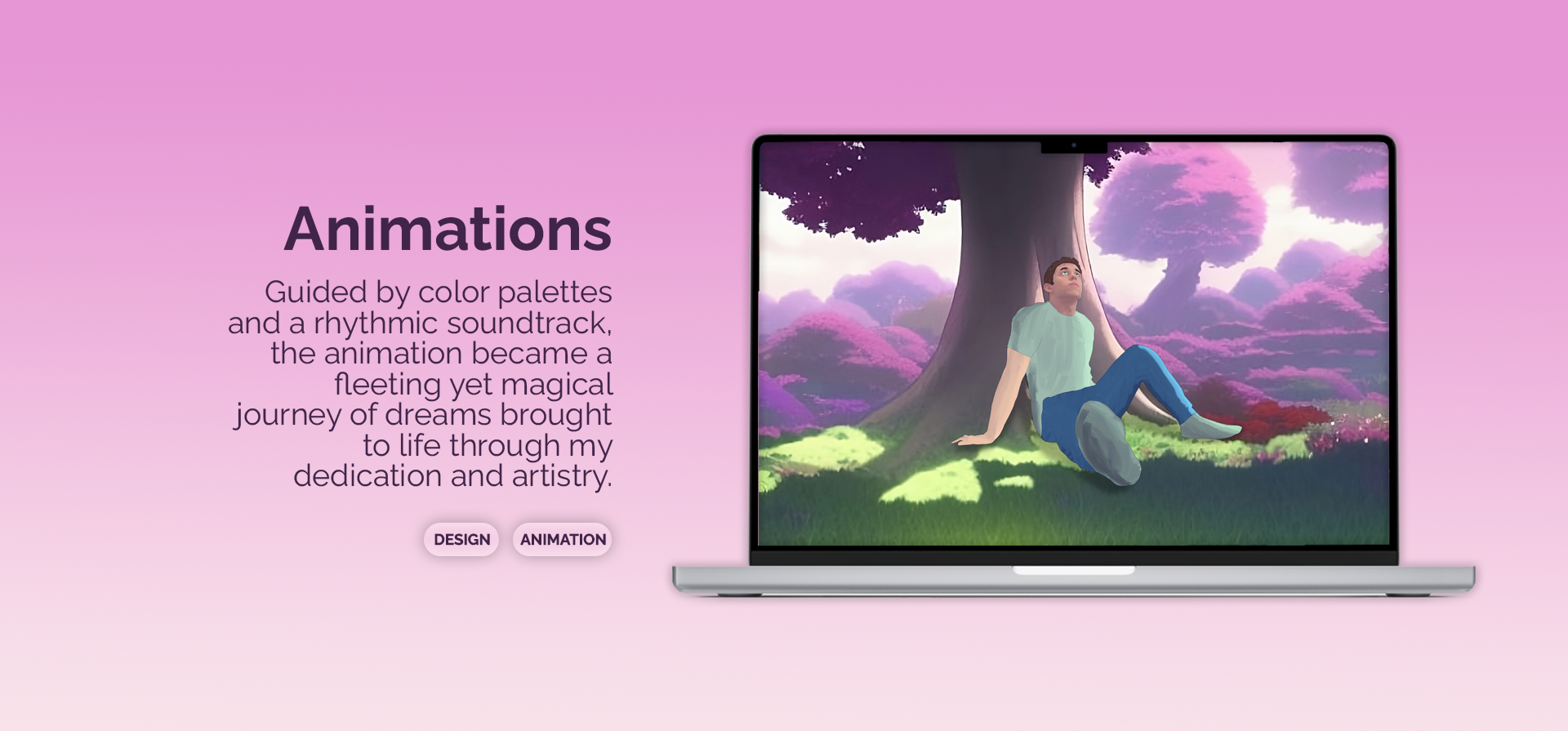 Animations